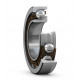 Подшипник 7206 B NTE Подшипник 7206 B NTE